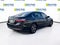 2016 Honda Accord Sedan LX
