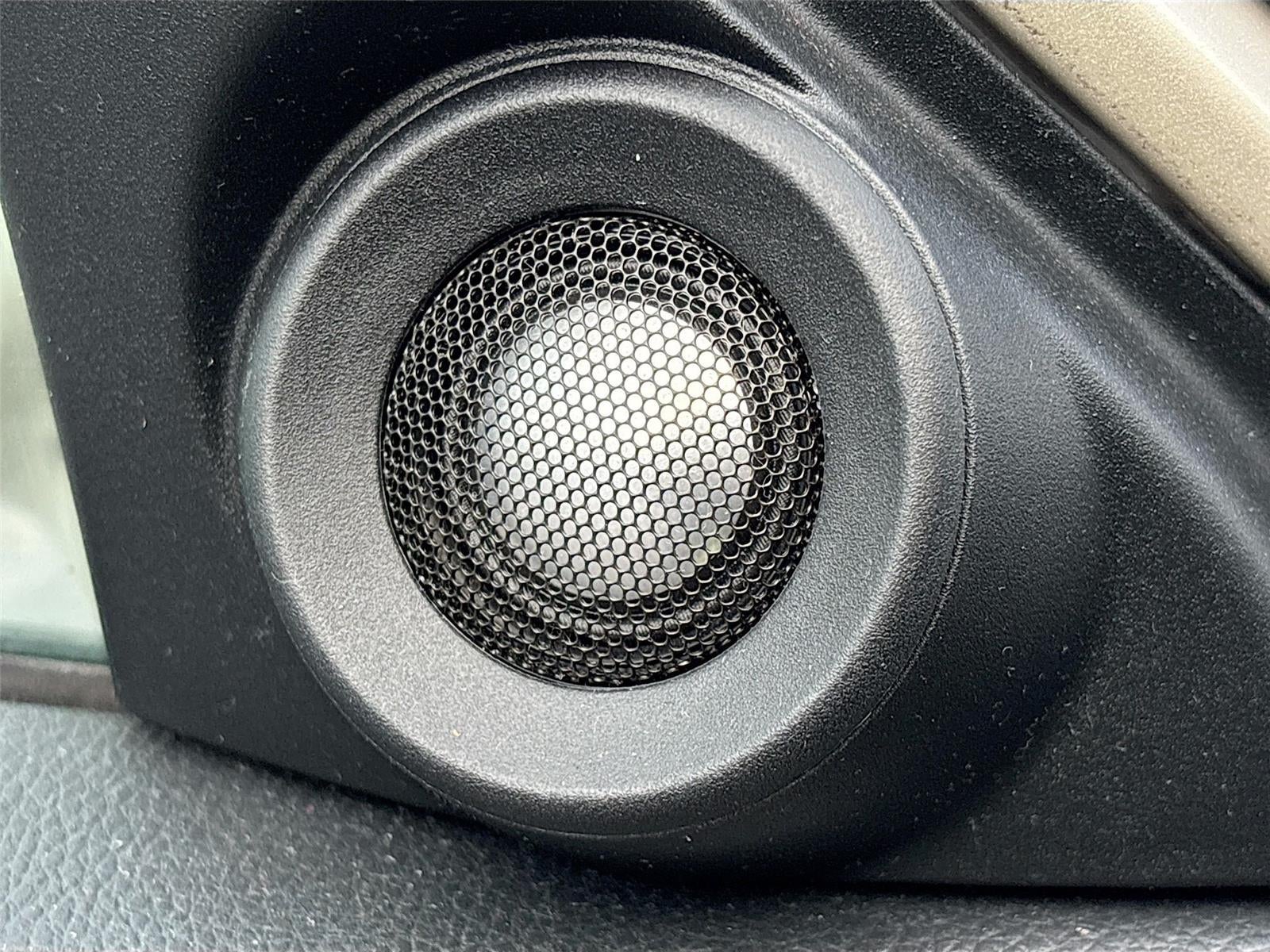 2015 Honda Accord Sedan EX-L