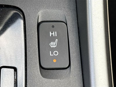 2015 Honda Accord Sedan EX-L