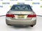 2015 Honda Accord Sedan EX-L