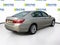 2015 Honda Accord Sedan EX-L