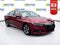 2019 Honda Accord EX-L