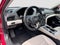2019 Honda Accord EX-L