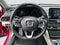 2019 Honda Accord EX-L