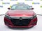 2019 Honda Accord EX-L