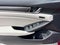 2019 Honda Accord EX-L
