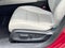 2019 Honda Accord EX-L