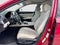 2019 Honda Accord EX-L