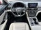 2019 Honda Accord EX-L