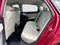 2019 Honda Accord EX-L