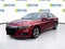 2019 Honda Accord EX-L