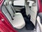 2019 Honda Accord EX-L