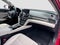 2019 Honda Accord EX-L