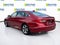 2019 Honda Accord EX-L