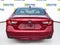 2019 Honda Accord EX-L