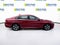 2019 Honda Accord EX-L