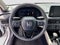 2024 Honda Accord Sedan LX