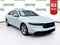 2024 Honda Accord Sedan LX