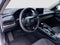 2024 Honda Accord Sedan LX