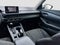 2024 Honda Accord Sedan LX