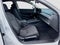 2024 Honda Accord Sedan LX