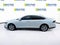 2024 Honda Accord Sedan LX
