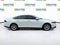 2024 Honda Accord Sedan LX