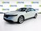 2025 Honda Accord Sedan LX