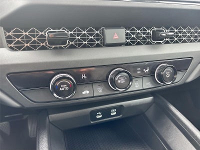 2024 Honda Accord Sedan LX