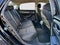 2024 Honda Accord Sedan LX