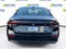 2024 Honda Accord Sedan LX