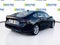 2024 Honda Accord Sedan LX