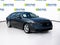2024 Honda Accord Sedan LX