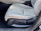 2024 Honda Accord Sedan LX
