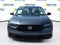 2024 Honda Accord Sedan LX