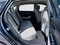 2024 Honda Accord Sedan LX