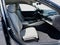 2024 Honda Accord Sedan LX
