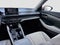 2025 Honda Accord Sedan LX