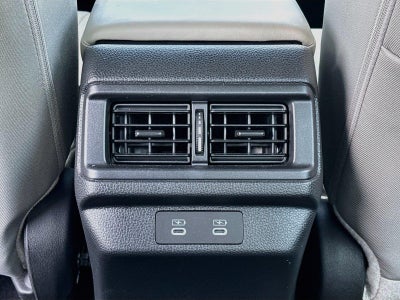 2025 Honda Accord Sedan LX