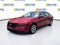 2025 Honda Accord Sedan LX