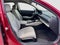 2025 Honda Accord Sedan LX
