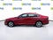 2025 Honda Accord Sedan LX