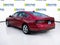 2025 Honda Accord Sedan LX