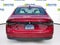 2025 Honda Accord Sedan LX