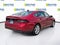 2025 Honda Accord Sedan LX