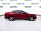 2025 Honda Accord Sedan LX