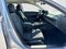 2023 Honda Accord Sedan LX
