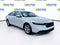 2024 Honda Accord Sedan LX