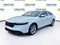 2024 Honda Accord Sedan LX
