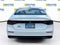 2024 Honda Accord Sedan LX